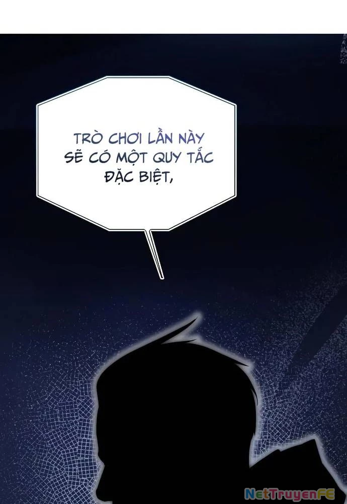 Sự Trở Lại Của Người Chơi Thiên Tài Chapter 23 - Trang 3