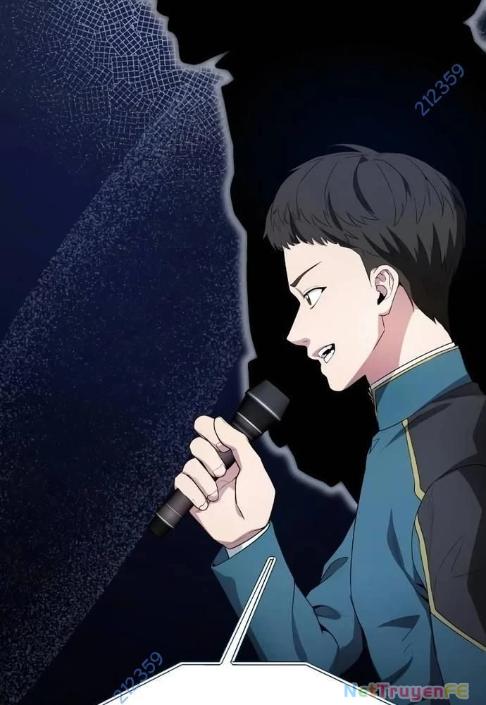 Sự Trở Lại Của Người Chơi Thiên Tài Chapter 23 - Trang 3