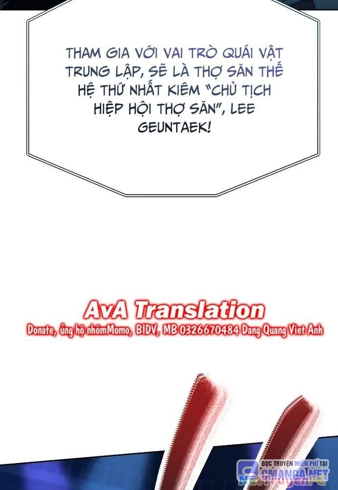 Sự Trở Lại Của Người Chơi Thiên Tài Chapter 23 - Trang 3