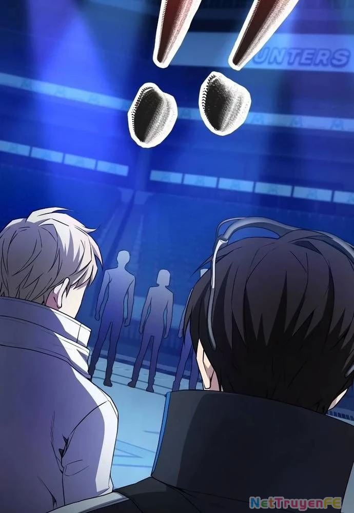 Sự Trở Lại Của Người Chơi Thiên Tài Chapter 23 - Trang 3