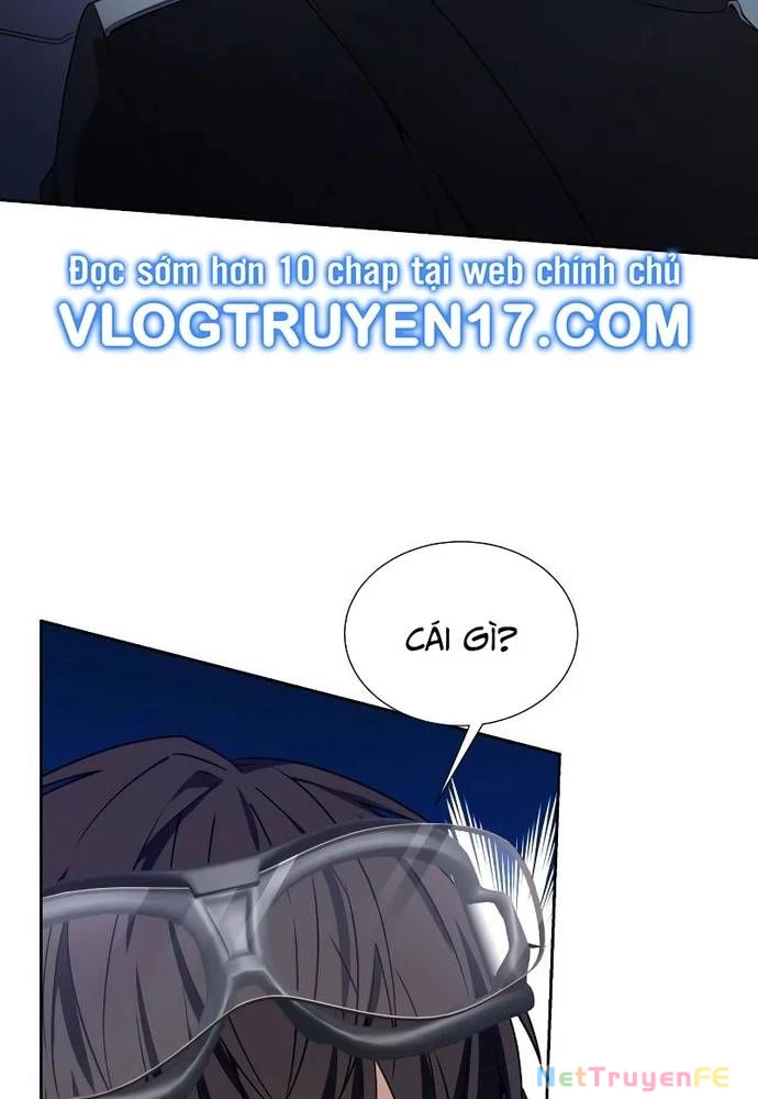 Sự Trở Lại Của Người Chơi Thiên Tài Chapter 23 - Trang 3