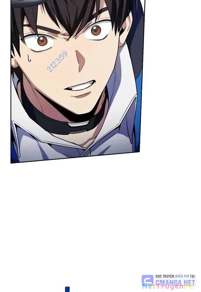 Sự Trở Lại Của Người Chơi Thiên Tài Chapter 23 - Trang 3