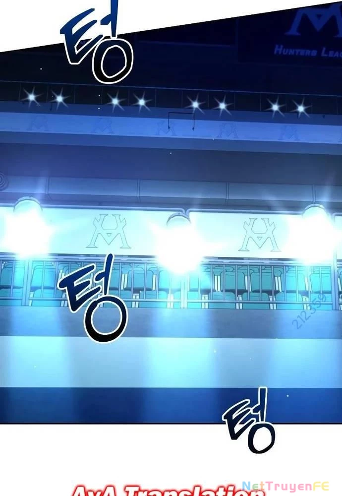 Sự Trở Lại Của Người Chơi Thiên Tài Chapter 23 - Trang 3