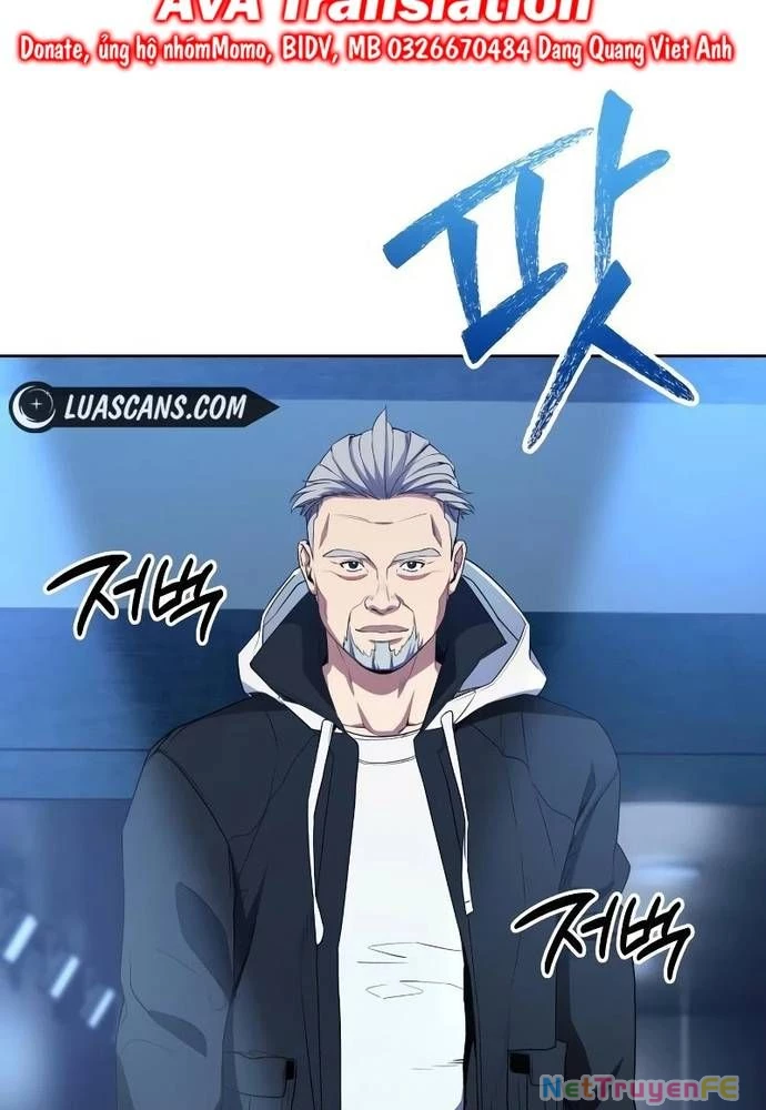 Sự Trở Lại Của Người Chơi Thiên Tài Chapter 23 - Trang 3