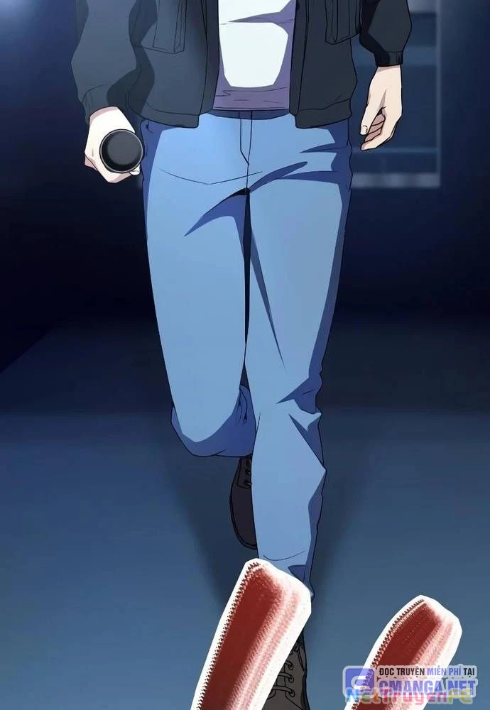 Sự Trở Lại Của Người Chơi Thiên Tài Chapter 23 - Trang 3