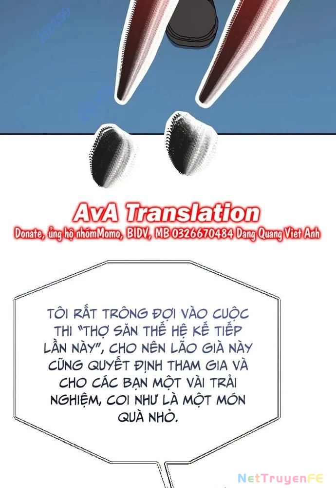 Sự Trở Lại Của Người Chơi Thiên Tài Chapter 23 - Trang 3