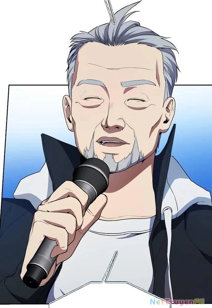 Sự Trở Lại Của Người Chơi Thiên Tài Chapter 23 - Trang 3