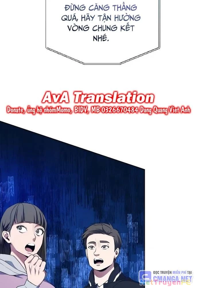 Sự Trở Lại Của Người Chơi Thiên Tài Chapter 23 - Trang 3