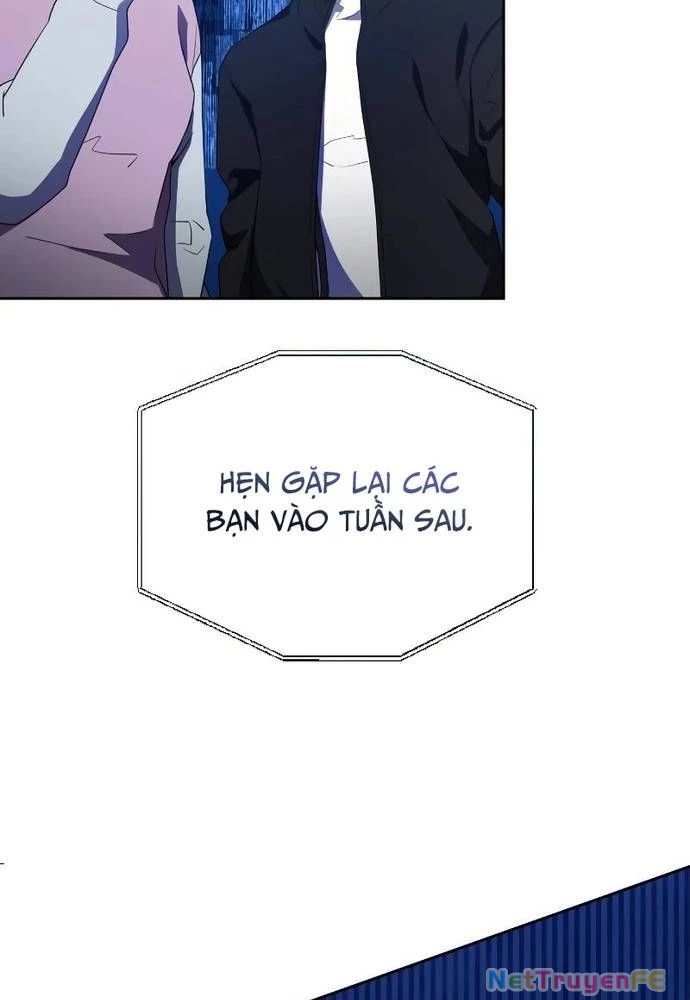 Sự Trở Lại Của Người Chơi Thiên Tài Chapter 23 - Trang 3