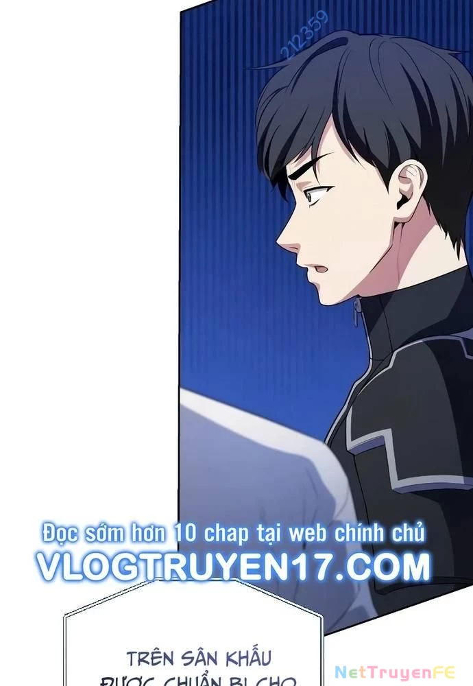 Sự Trở Lại Của Người Chơi Thiên Tài Chapter 23 - Trang 3