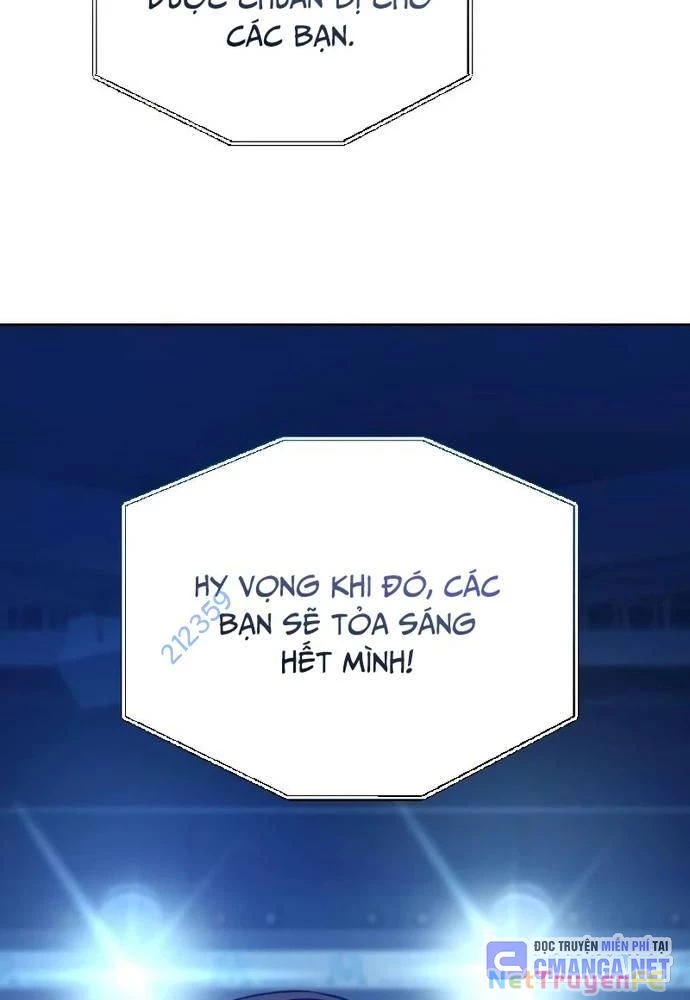 Sự Trở Lại Của Người Chơi Thiên Tài Chapter 23 - Trang 3