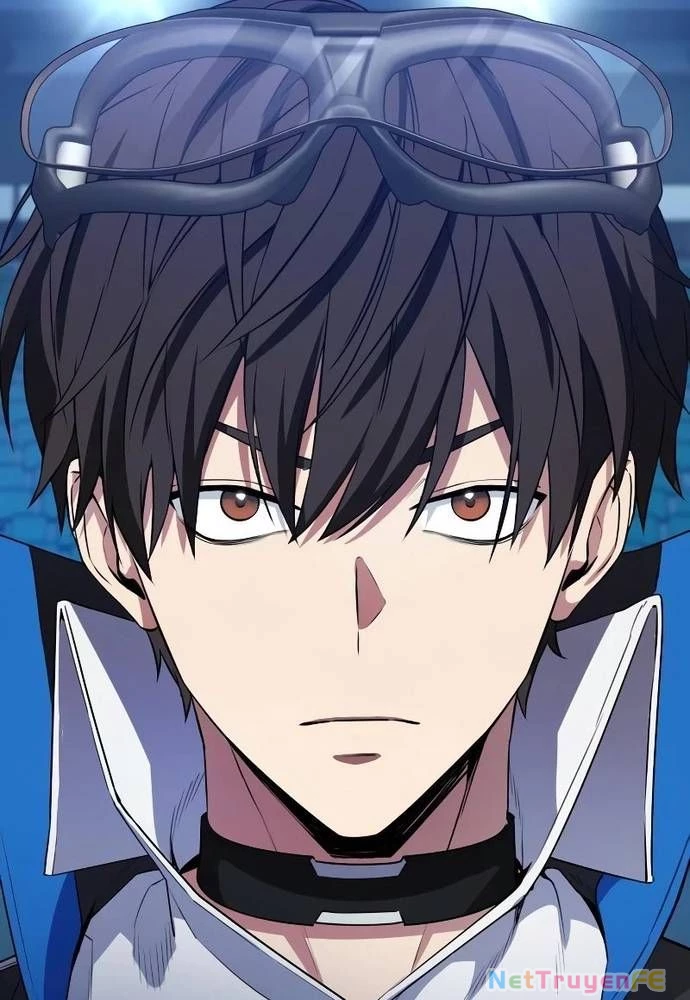 Sự Trở Lại Của Người Chơi Thiên Tài Chapter 23 - Trang 3