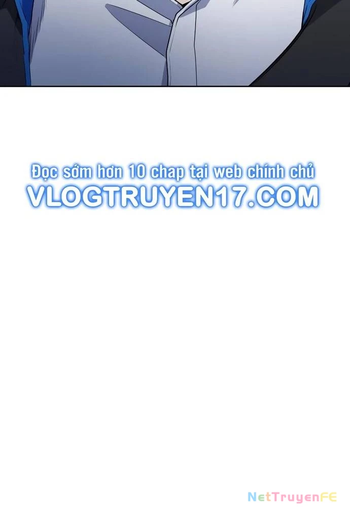 Sự Trở Lại Của Người Chơi Thiên Tài Chapter 23 - Trang 3