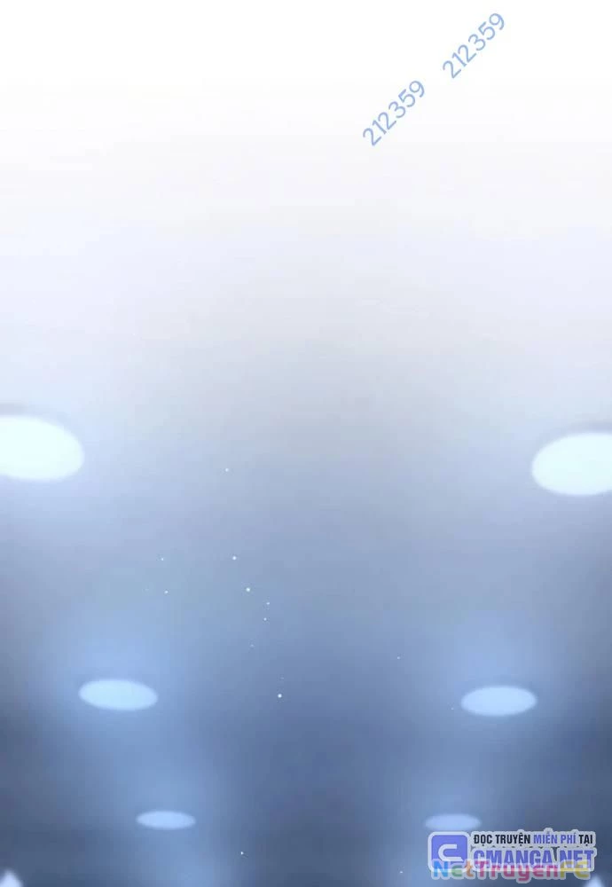 Sự Trở Lại Của Người Chơi Thiên Tài Chapter 23 - Trang 3