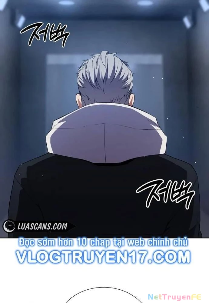 Sự Trở Lại Của Người Chơi Thiên Tài Chapter 23 - Trang 3