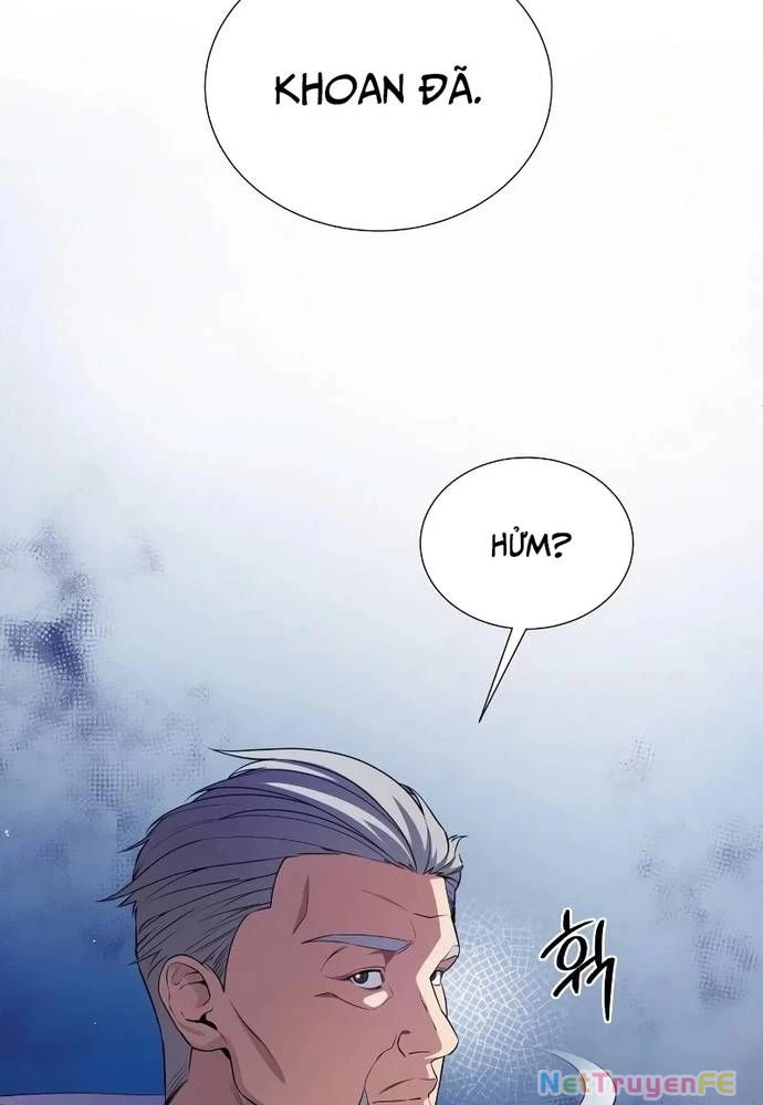 Sự Trở Lại Của Người Chơi Thiên Tài Chapter 23 - Trang 3