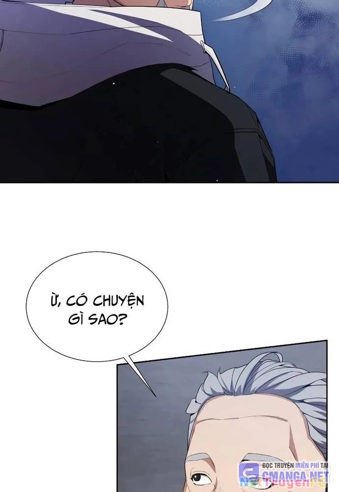 Sự Trở Lại Của Người Chơi Thiên Tài Chapter 23 - Trang 3