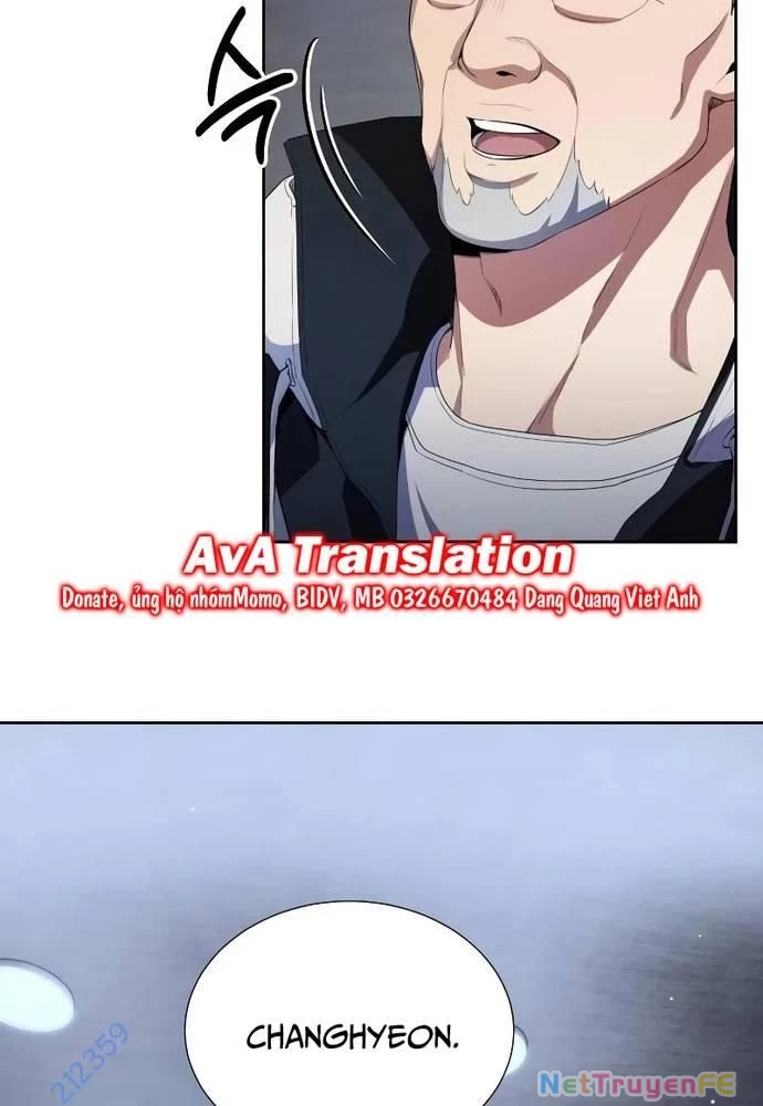 Sự Trở Lại Của Người Chơi Thiên Tài Chapter 23 - Trang 3