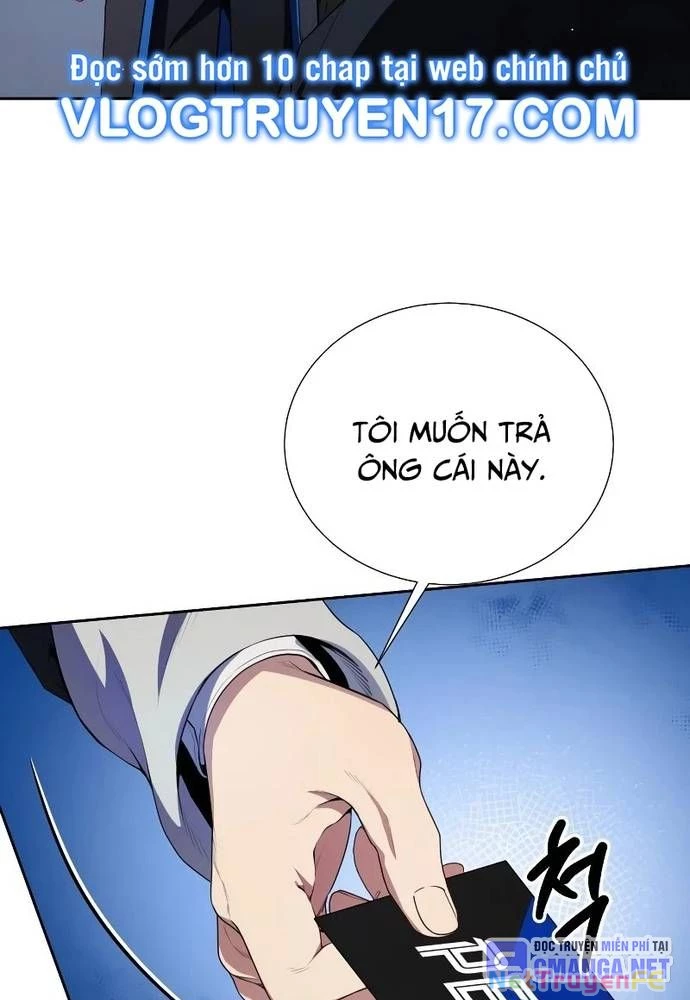 Sự Trở Lại Của Người Chơi Thiên Tài Chapter 23 - Trang 3