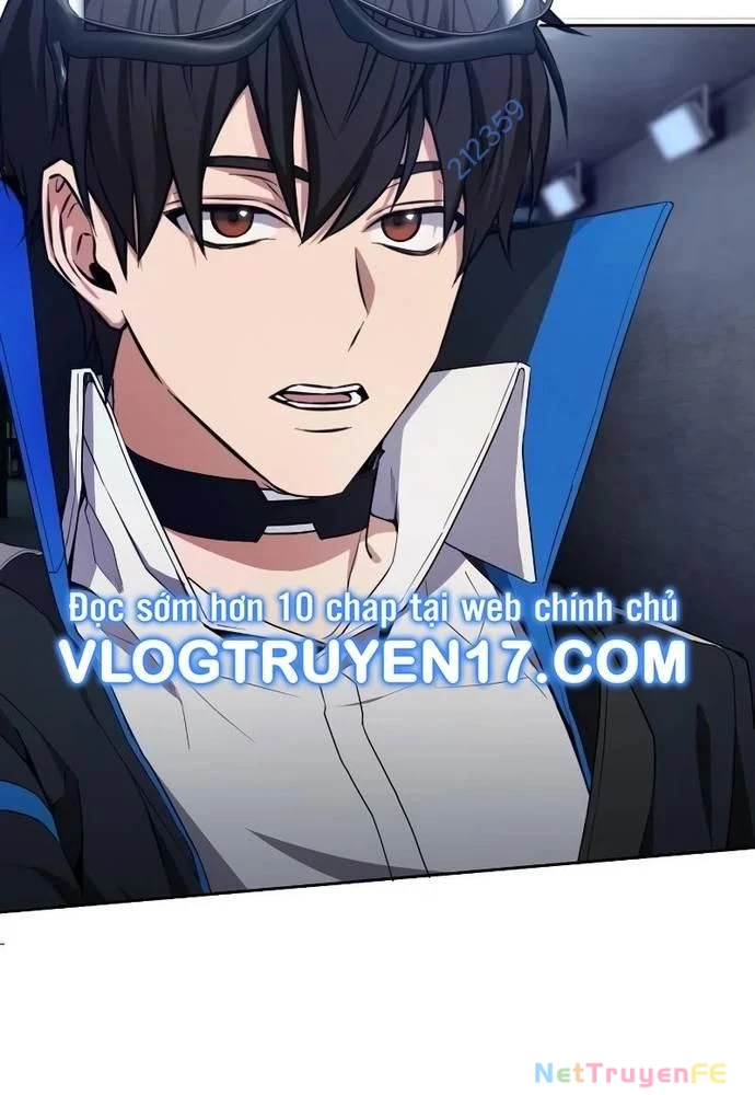 Sự Trở Lại Của Người Chơi Thiên Tài Chapter 23 - Trang 3