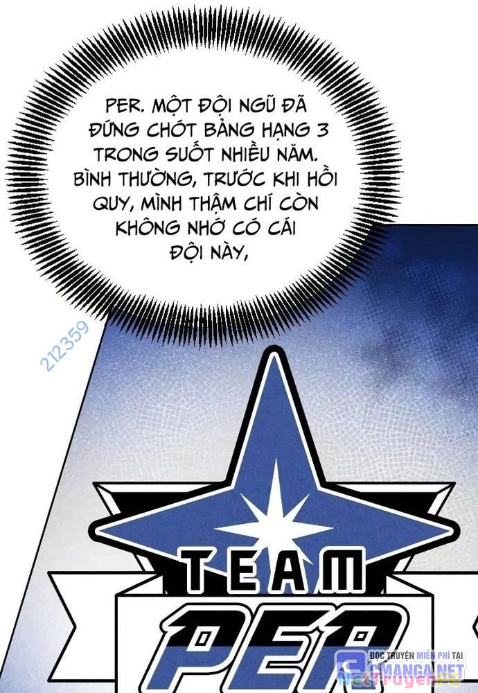 Sự Trở Lại Của Người Chơi Thiên Tài Chapter 23 - Trang 3