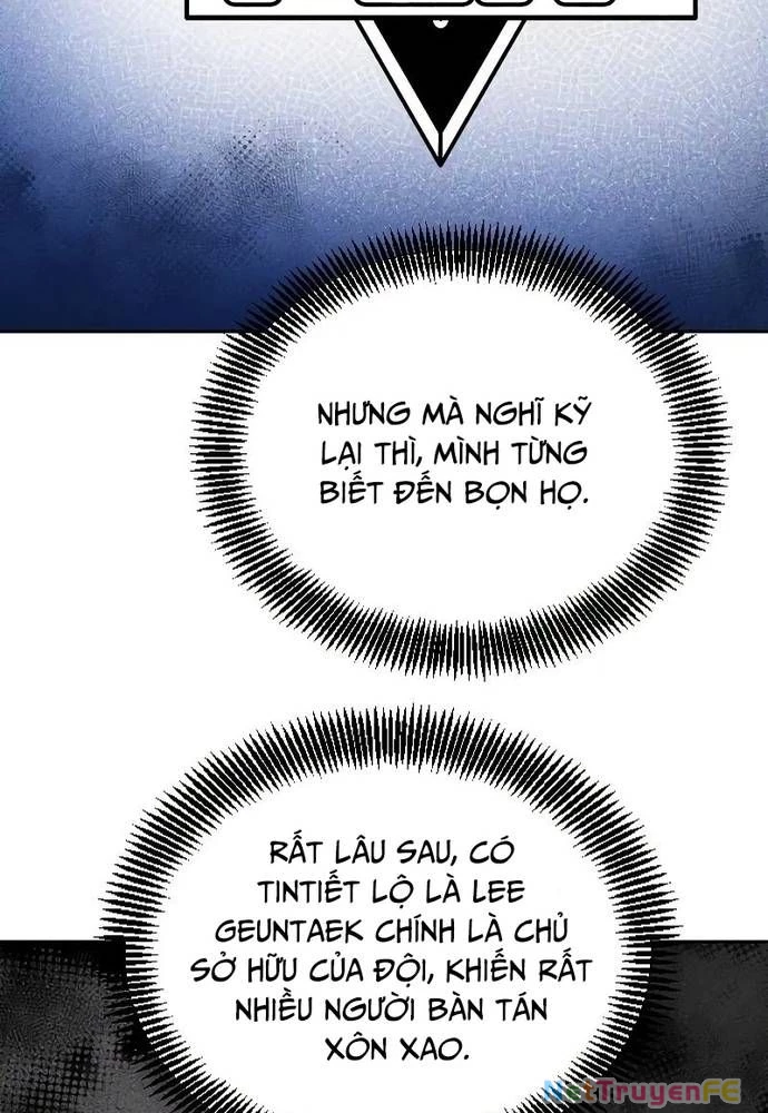 Sự Trở Lại Của Người Chơi Thiên Tài Chapter 23 - Trang 3