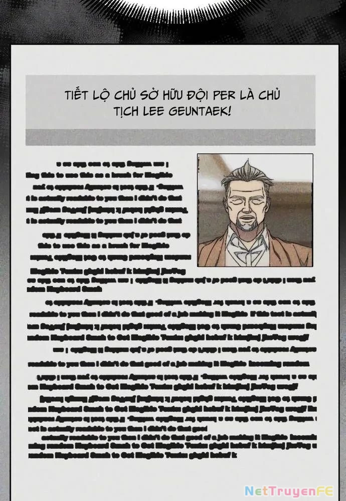 Sự Trở Lại Của Người Chơi Thiên Tài Chapter 23 - Trang 3