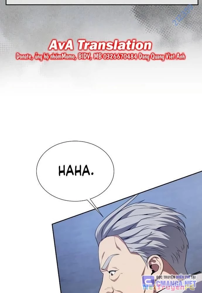 Sự Trở Lại Của Người Chơi Thiên Tài Chapter 23 - Trang 3