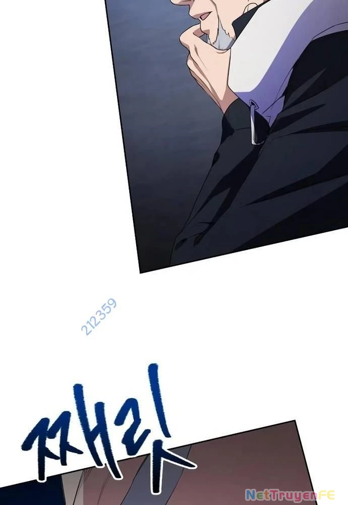 Sự Trở Lại Của Người Chơi Thiên Tài Chapter 23 - Trang 3