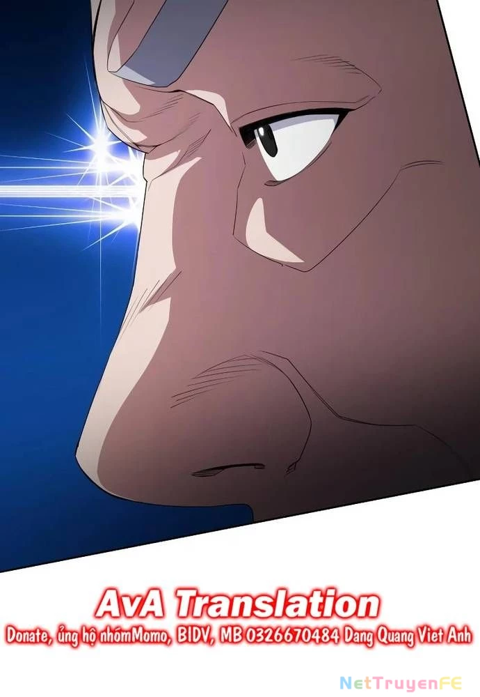 Sự Trở Lại Của Người Chơi Thiên Tài Chapter 23 - Trang 3