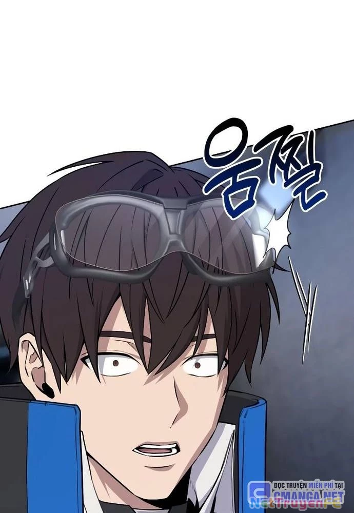 Sự Trở Lại Của Người Chơi Thiên Tài Chapter 23 - Trang 3