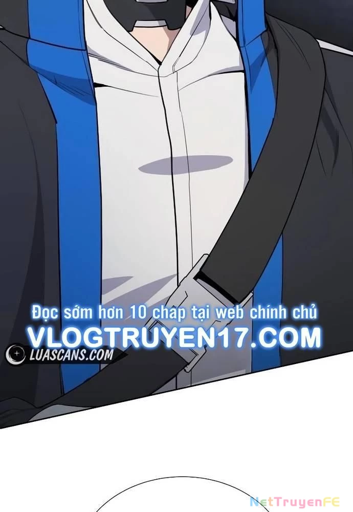 Sự Trở Lại Của Người Chơi Thiên Tài Chapter 23 - Trang 3