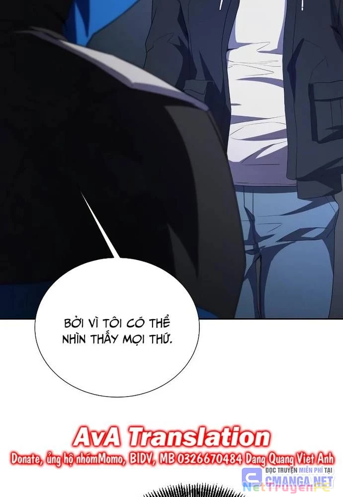 Sự Trở Lại Của Người Chơi Thiên Tài Chapter 23 - Trang 3