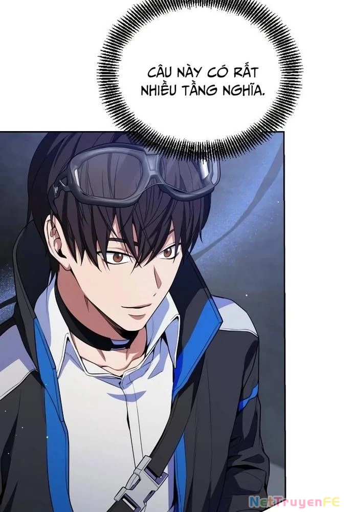 Sự Trở Lại Của Người Chơi Thiên Tài Chapter 23 - Trang 3