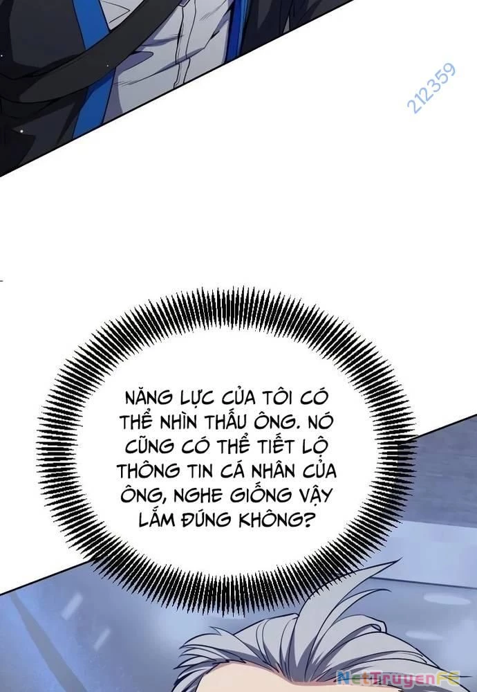 Sự Trở Lại Của Người Chơi Thiên Tài Chapter 23 - Trang 3