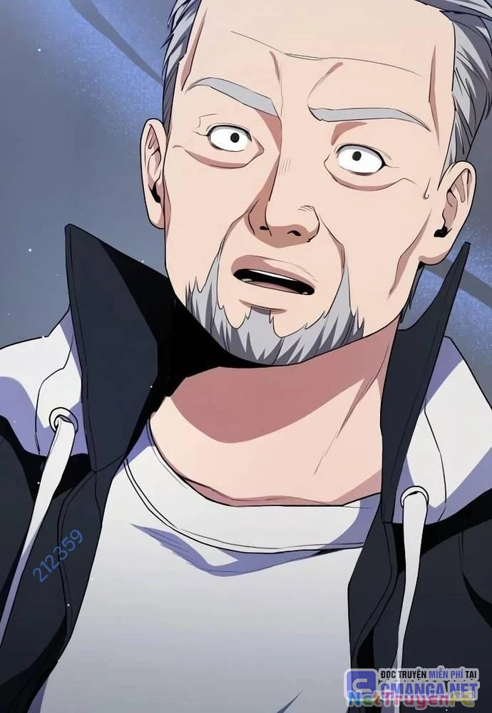 Sự Trở Lại Của Người Chơi Thiên Tài Chapter 23 - Trang 3