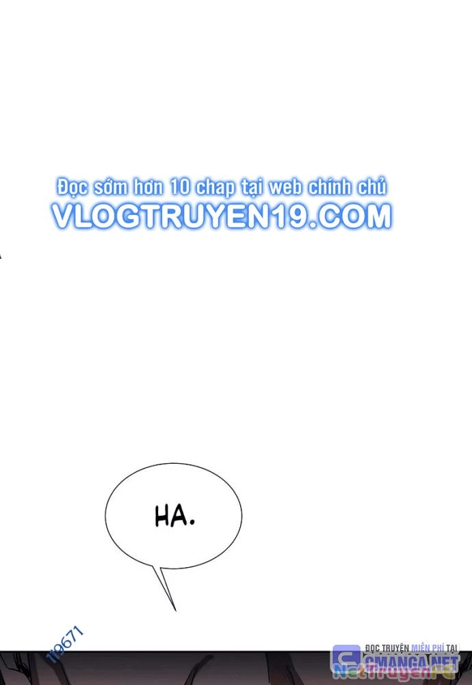 Sự Trở Lại Của Người Chơi Thiên Tài Chapter 24 - Trang 3