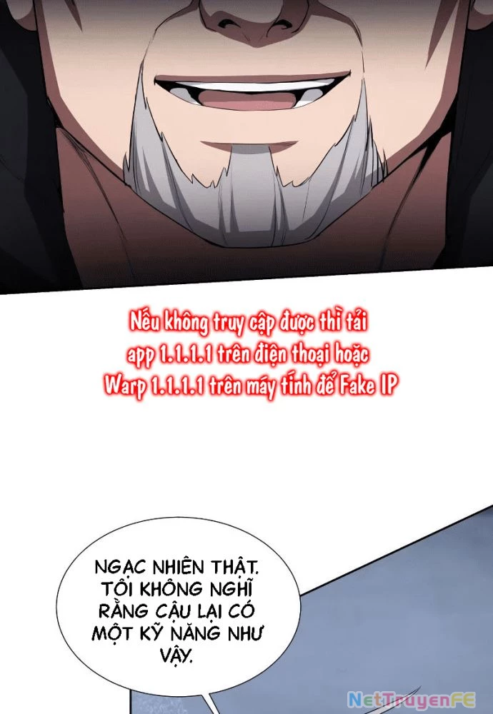 Sự Trở Lại Của Người Chơi Thiên Tài Chapter 24 - Trang 3