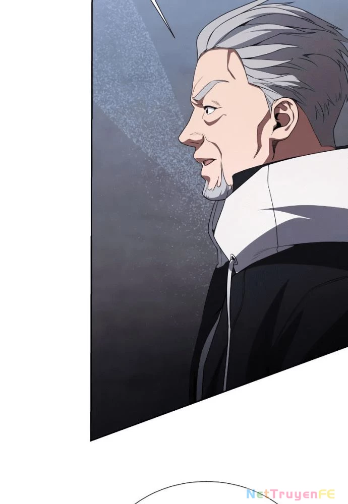 Sự Trở Lại Của Người Chơi Thiên Tài Chapter 24 - Trang 3