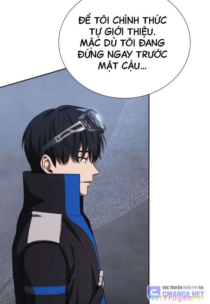 Sự Trở Lại Của Người Chơi Thiên Tài Chapter 24 - Trang 3