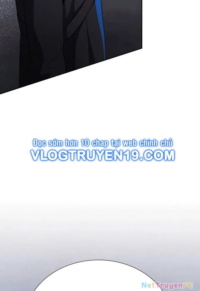 Sự Trở Lại Của Người Chơi Thiên Tài Chapter 24 - Trang 3