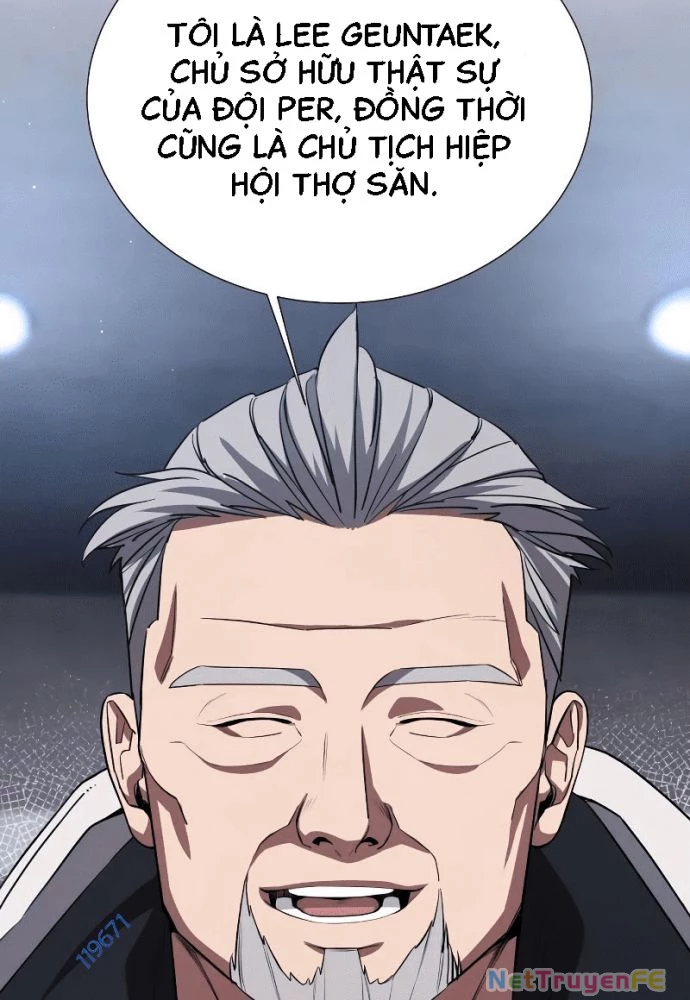 Sự Trở Lại Của Người Chơi Thiên Tài Chapter 24 - Trang 3