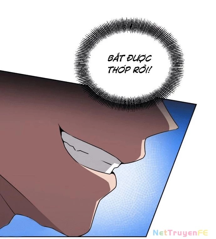 Sự Trở Lại Của Người Chơi Thiên Tài Chapter 24 - Trang 3