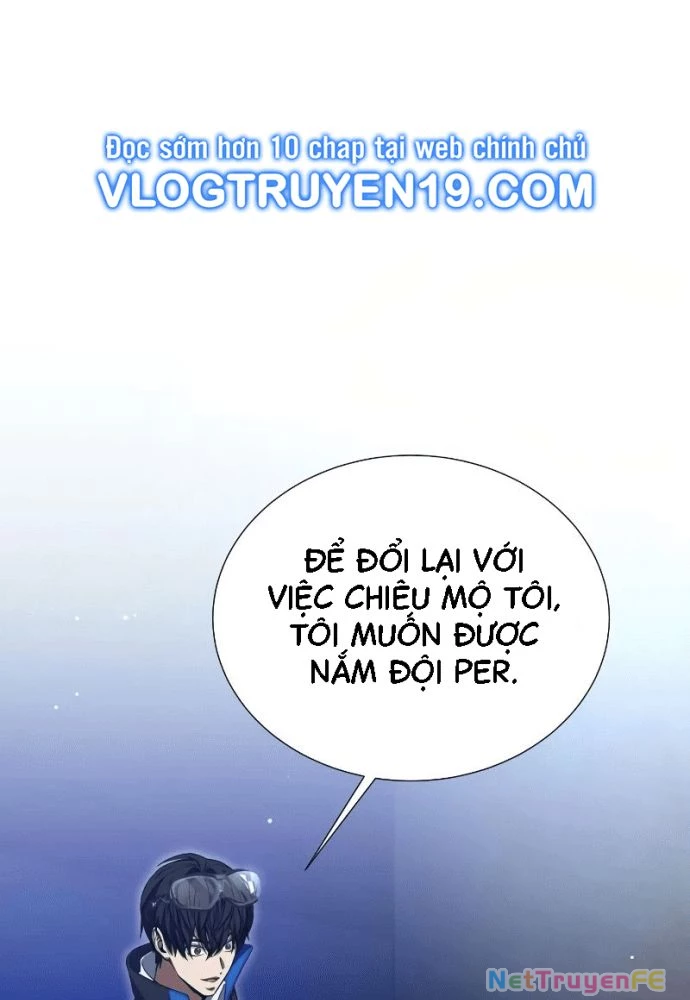 Sự Trở Lại Của Người Chơi Thiên Tài Chapter 24 - Trang 3