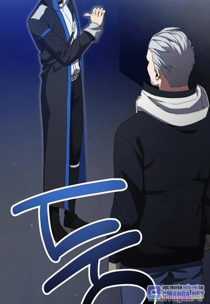 Sự Trở Lại Của Người Chơi Thiên Tài Chapter 24 - Trang 3