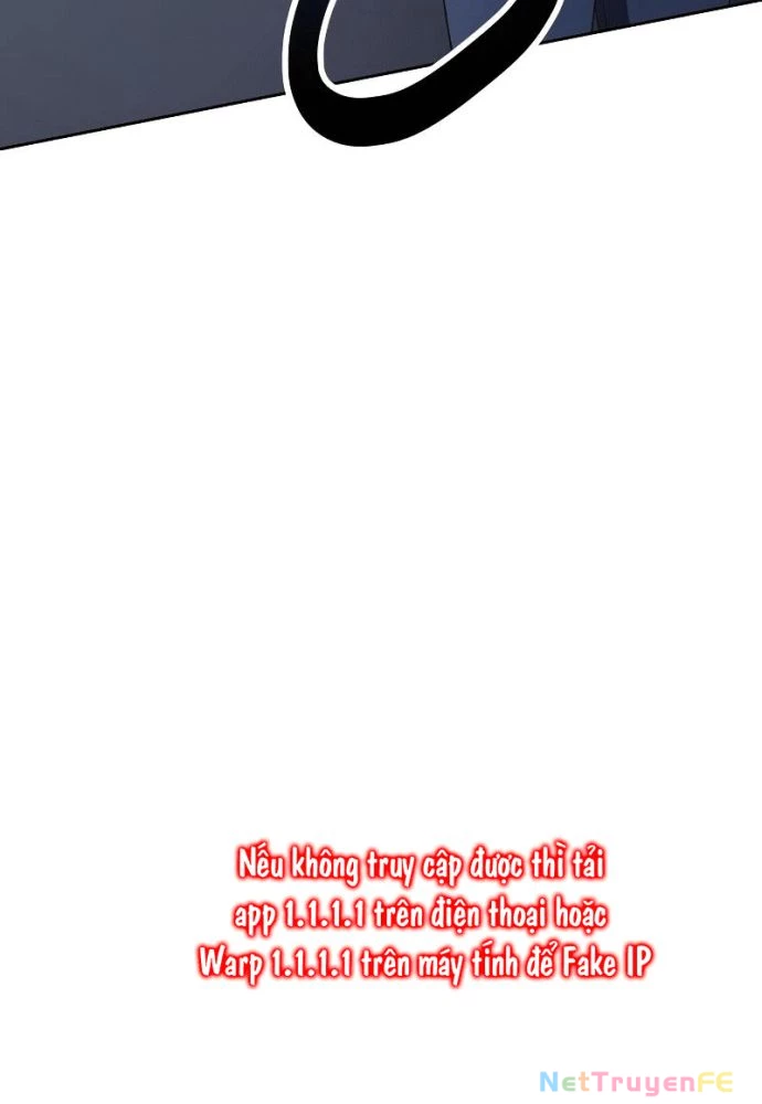 Sự Trở Lại Của Người Chơi Thiên Tài Chapter 24 - Trang 3