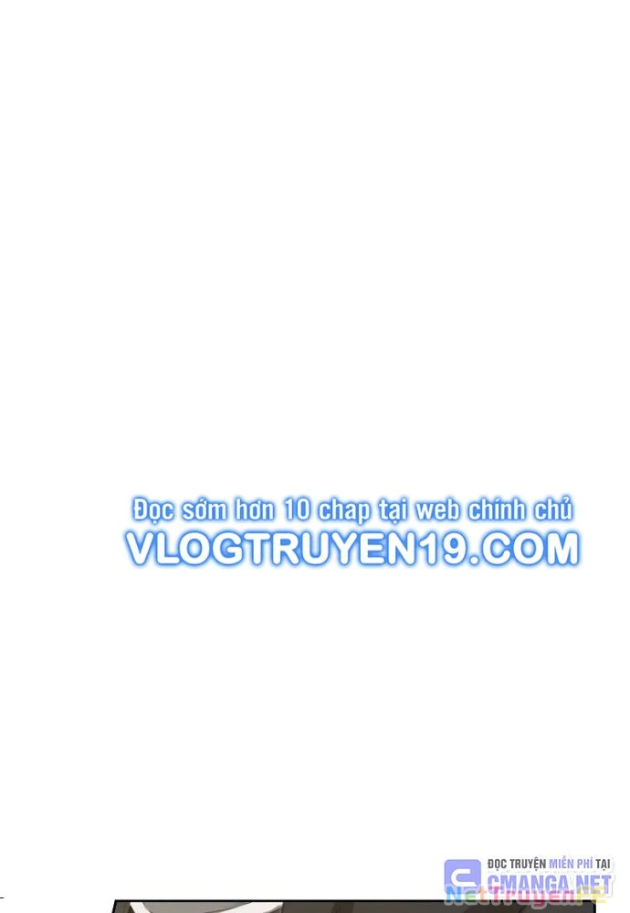 Sự Trở Lại Của Người Chơi Thiên Tài Chapter 24 - Trang 3