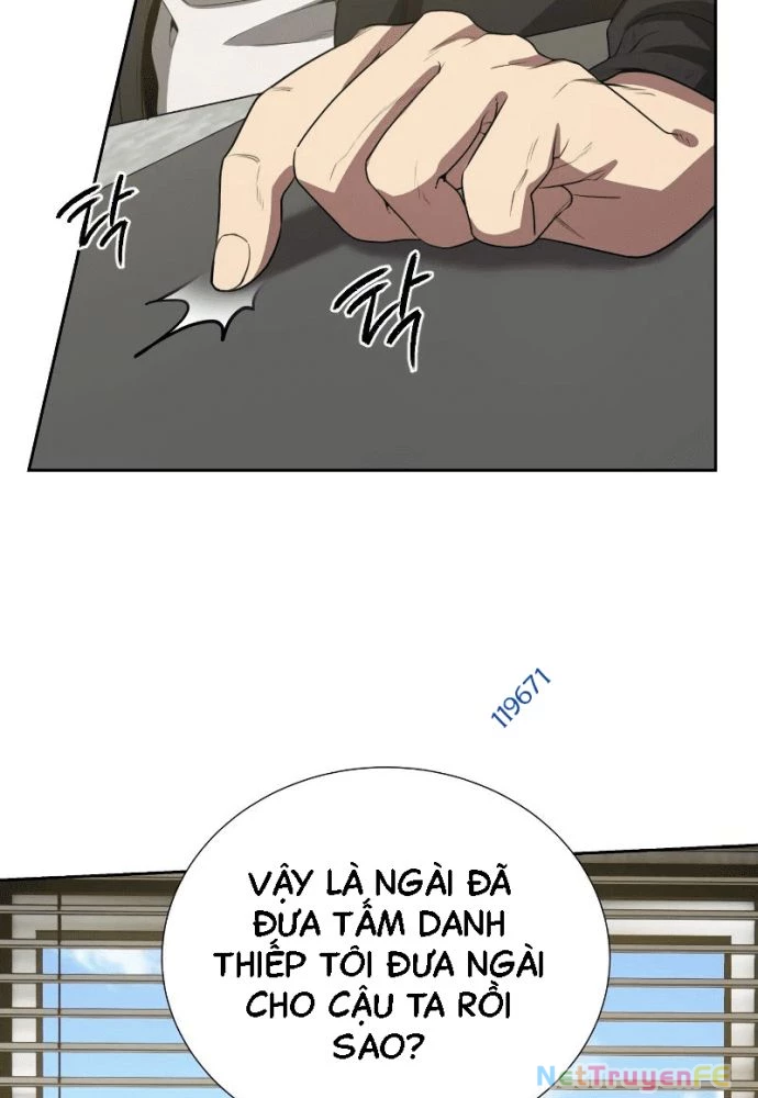 Sự Trở Lại Của Người Chơi Thiên Tài Chapter 24 - Trang 3