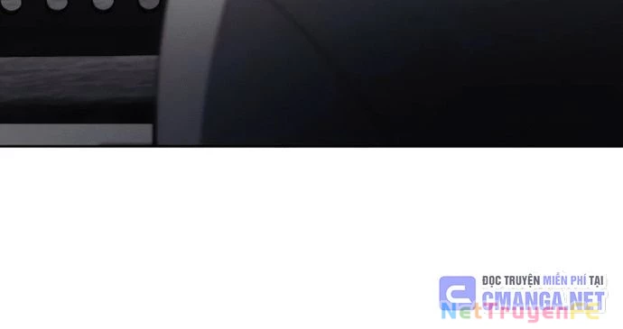 Sự Trở Lại Của Người Chơi Thiên Tài Chapter 24 - Trang 3