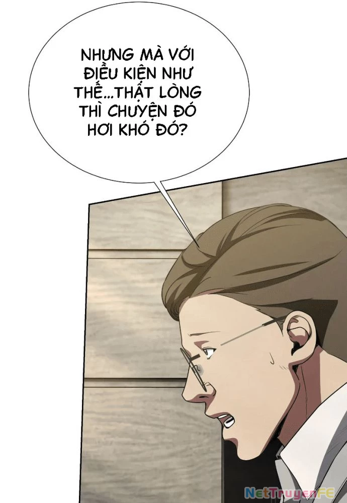 Sự Trở Lại Của Người Chơi Thiên Tài Chapter 24 - Trang 3